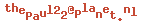 e-mailadres