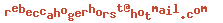 e-mailadres