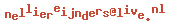 e-mailadres