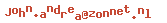 e-mailadres