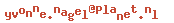 e-mailadres