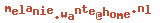 e-mailadres