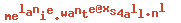 e-mailadres