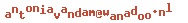 e-mailadres