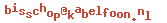 e-mailadres