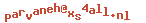 e-mailadres