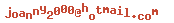 e-mailadres