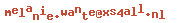 e-mailadres
