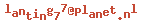 e-mailadres