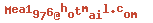 e-mailadres