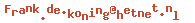 e-mailadres
