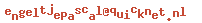 e-mailadres