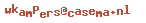 e-mailadres