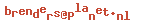 e-mailadres