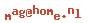 e-mailadres