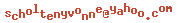 e-mailadres