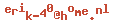 e-mailadres
