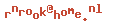 e-mailadres