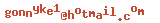 e-mailadres