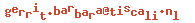 e-mailadres