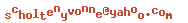 e-mailadres