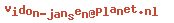e-mailadres