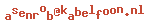 e-mailadres