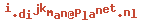 e-mailadres