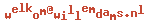 e-mailadres