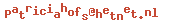 e-mailadres