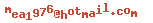 e-mailadres