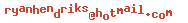 e-mailadres