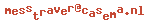 e-mailadres