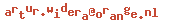 e-mailadres