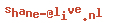 e-mailadres