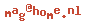 e-mailadres