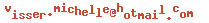 e-mailadres