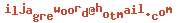 e-mailadres