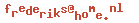 e-mailadres