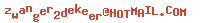 e-mailadres