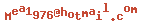 e-mailadres