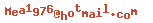 e-mailadres