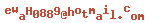 e-mailadres