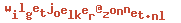 e-mailadres