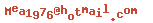 e-mailadres