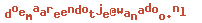 e-mailadres