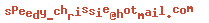 e-mailadres
