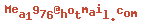 e-mailadres