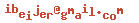 e-mailadres