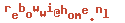 e-mailadres